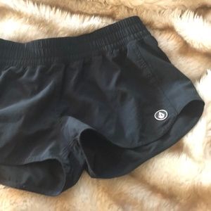 Volcom Board Shorts